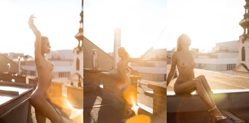 /photographer/michael-sedlacek-2/nudes/2023/enjoy-the-sun-on-rooftop-with-margot