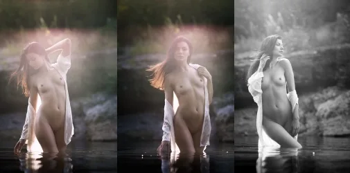 /photographer/michael-sedlacek-2/nudes/2016/sensual-touch-with-lena