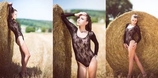 /photographer/michael-sedlacek-2/nudes/2015/aleksa-s