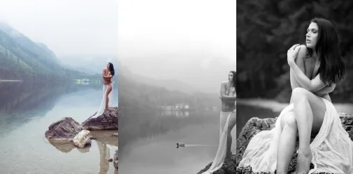 /photographer/michael-sedlacek-2/nudes/2015/nicolette-s