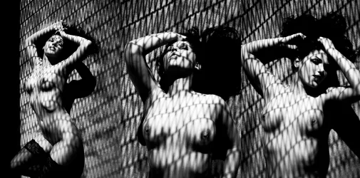 /photographer/michael-sedlacek-2/nudes/2015/lights-and-shadows-with-nicolette
