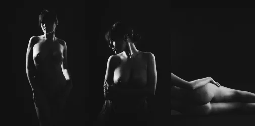 /photographer/michael-sedlacek-2/nudes/2015/into-the-dark-with-elisa