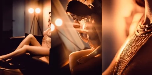/photographer/michael-sedlacek-2/nudes/2017/golden-lights-with-ivana