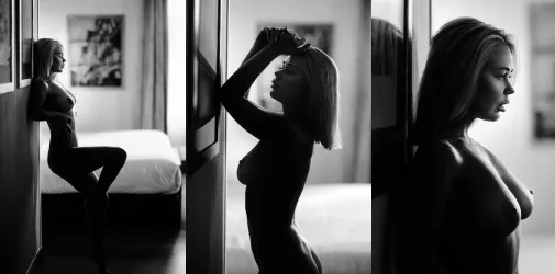 /photographer/michael-sedlacek-2/nudes/2019/sensual-nudes-with-darina-nikitina