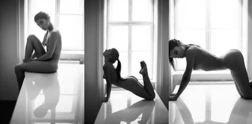 /photographer/michael-sedlacek-2/nudes/2019/artistic-nudes-with-chiara