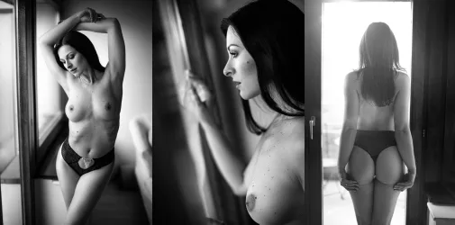 /photographer/michael-sedlacek-2/nudes/2019/feeling-good-with-ivana