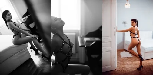 /photographer/michael-sedlacek-2/nudes/2019/dark-soul-with-chiara