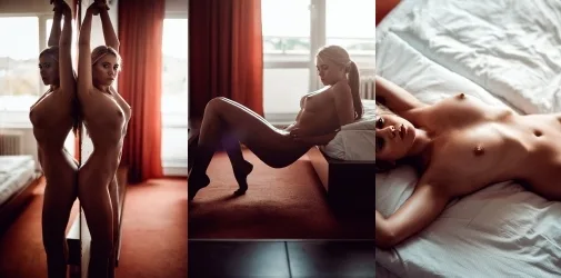 /photographer/michael-sedlacek-2/nudes/2019/for-just-one-day-with-eva