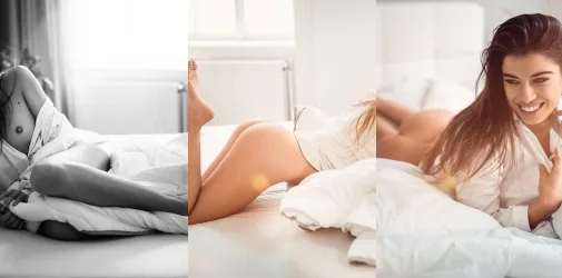 /photographer/michael-sedlacek-2/nudes/2019/enjoying-a-day-off-with-chiara