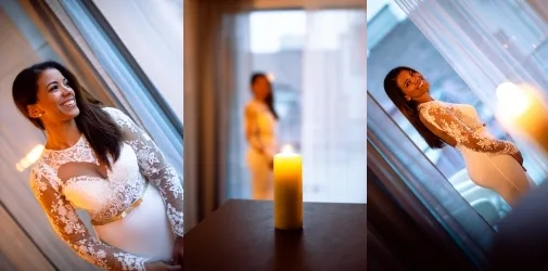 /photographer/michael-sedlacek-2/portraits/2020/indoor-wedding-shot-with-justine