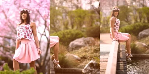 /photographer/michael-sedlacek-2/portraits/2022/sunny-spring-day-with-desiree