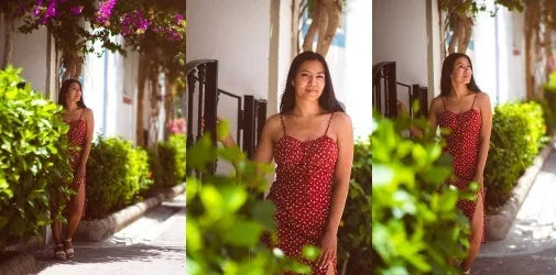 /photographer/michael-sedlacek-2/portraits/2022/best-friend-next-door-with-siani