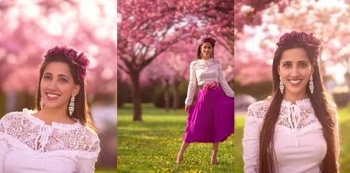 /photographer/michael-sedlacek-2/portraits/2022/beautiful-spring-day-with-alyssandra