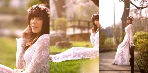 /photographer/michael-sedlacek-2/portraits/2021/its-spring-with-desiree