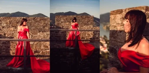 /photographer/michael-sedlacek-2/portraits/2021/red-dress-on-castle-with-desiree