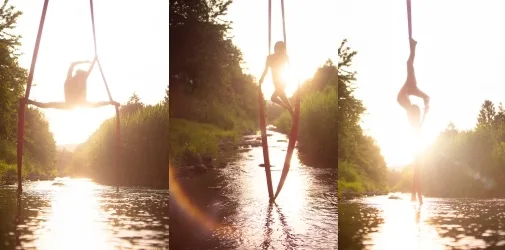 /photographer/michael-sedlacek-2/portraits/2021/silks-in-the-sky-with-alyssandra