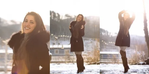 /photographer/michael-sedlacek-2/portraits/2021/wintry-hours-with-alyssandra