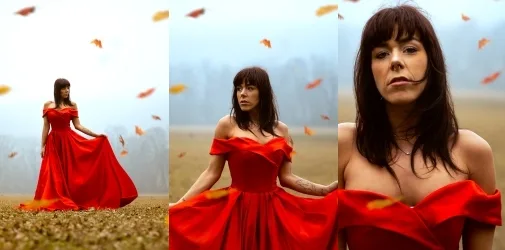 /photographer/michael-sedlacek-2/portraits/2021/autumn-day-with-desiree