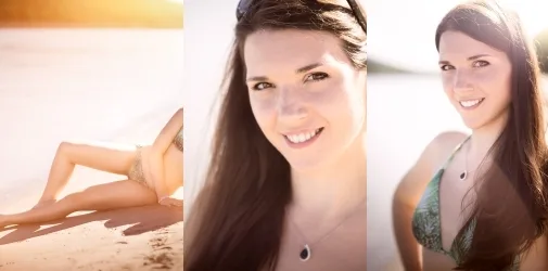 /photographer/michael-sedlacek-2/portraits/2014/karola-maria-g