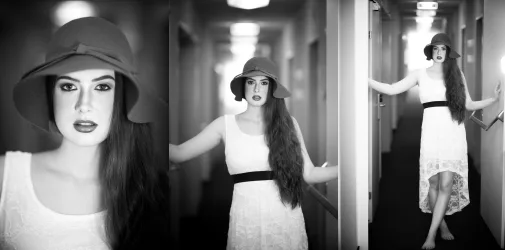 /photographer/michael-sedlacek-2/portraits/2014/hotelroom-shooting/alexandra-s