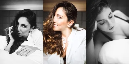 /photographer/michael-sedlacek-2/portraits/2014/hotelroom-shooting/ivii-s