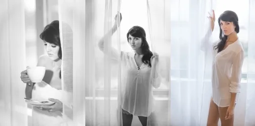 /photographer/michael-sedlacek-2/portraits/2014/hotelroom-shooting/kissed-by-the-morning
