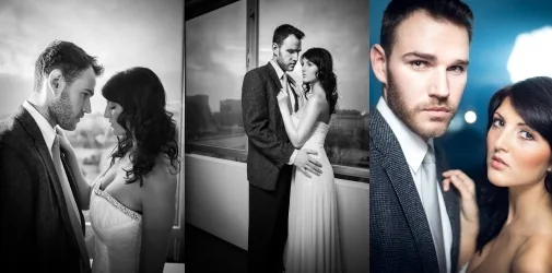 /photographer/michael-sedlacek-2/portraits/2014/hotelroom-shooting/wedding-shoot