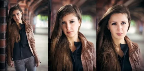 /photographer/michael-sedlacek-2/portraits/2014/paulina-k