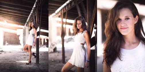 /photographer/michael-sedlacek-2/portraits/2014/viktoria-w