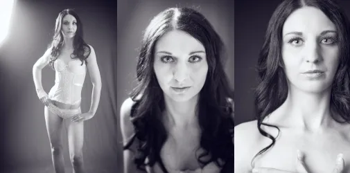 /photographer/michael-sedlacek-2/portraits/2014/angelika-b