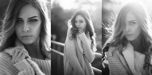 /photographer/michael-sedlacek-2/portraits/2016/jacqueline-d