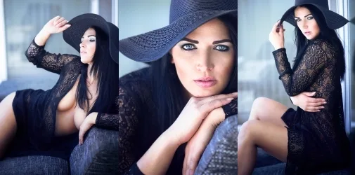 /photographer/michael-sedlacek-2/portraits/2016/look-at-me-with-nicolette