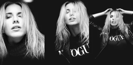 /photographer/michael-sedlacek-2/portraits/2016/now-or-never-with-nina-jp