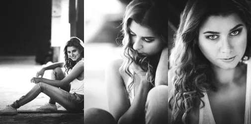 /photographer/michael-sedlacek-2/portraits/2016/intense-black-and-white-with-melanie