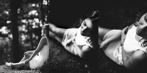 /photographer/michael-sedlacek-2/portraits/2016/into-the-sunlight-with-amina