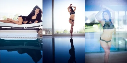/photographer/michael-sedlacek-2/portraits/2016/its-pool-time-with-nicolette