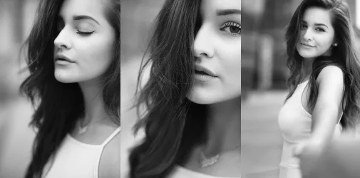 /photographer/michael-sedlacek-2/portraits/2016/take-me-with-you-with-selina