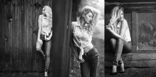 /photographer/michael-sedlacek-2/portraits/2016/reasons-to-live-with-nelly