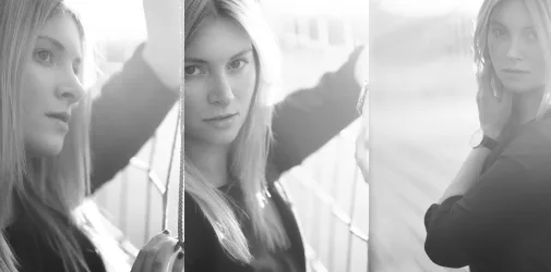 /photographer/michael-sedlacek-2/portraits/2016/uncovered-beauty-with-stefanie
