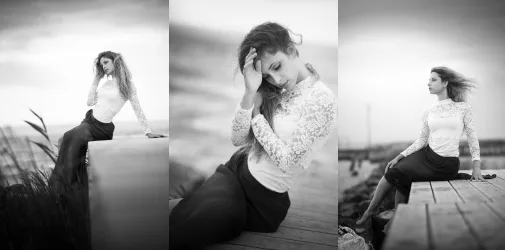 /photographer/michael-sedlacek-2/portraits/2016/wind-of-change-with-lany-ann