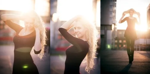 /photographer/michael-sedlacek-2/portraits/2016/touching-the-lights-with-beatrice