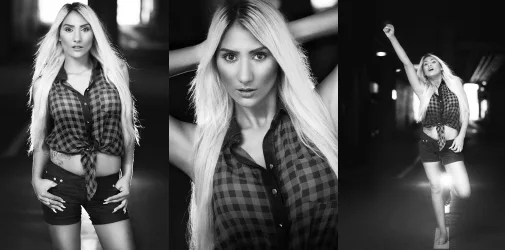 /photographer/michael-sedlacek-2/portraits/2016/the-only-way-is-up-with-lena