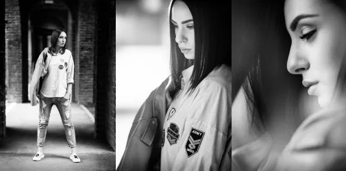 /photographer/michael-sedlacek-2/portraits/2016/things-that-we-lost-with-daniela