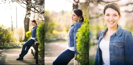 /photographer/michael-sedlacek-2/portraits/2016/spring-fever-with-karola-maria