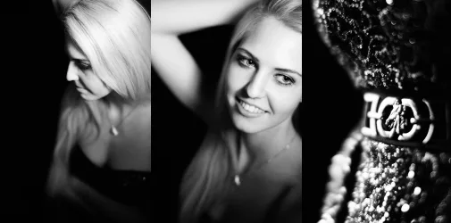 /photographer/michael-sedlacek-2/portraits/2016/strictly-black-and-white-with-beatrice