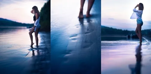 /photographer/michael-sedlacek-2/portraits/2016/summer-chill-out-with-victoria