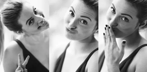 /photographer/michael-sedlacek-2/portraits/2016/acting-crazy-with-stefanie