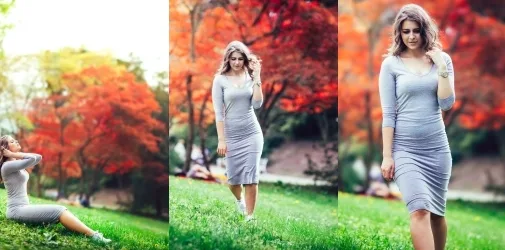 /photographer/michael-sedlacek-2/portraits/2016/finally-summer-with-amina
