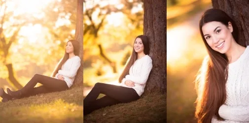 /photographer/michael-sedlacek-2/portraits/2016/autumn-breeze-with-julia