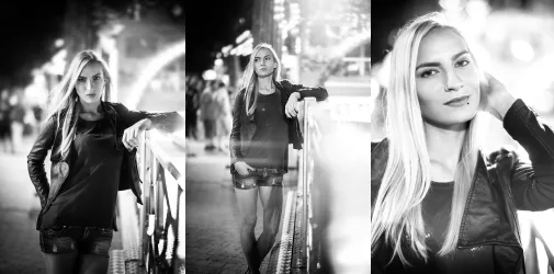 /photographer/michael-sedlacek-2/portraits/2015/manuela-m